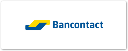 What is Bancontact? Full Payment Method Description | Ikajo