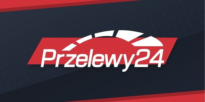 Przelewy24: Secure, Convenient, and Versatile Payment Platform