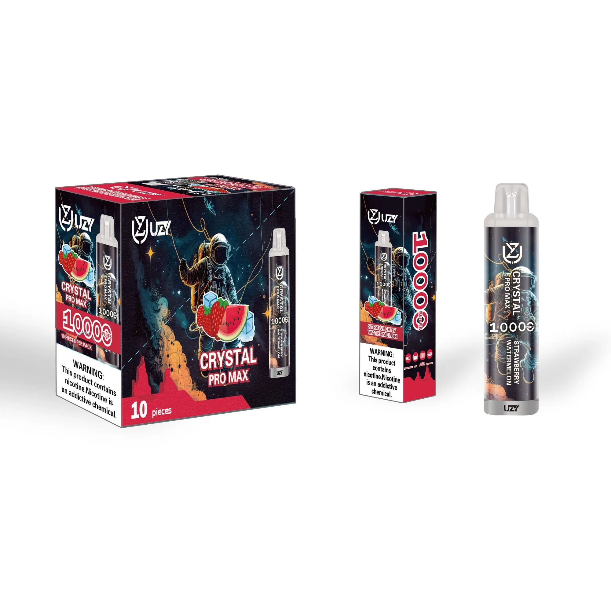 whizvape.com